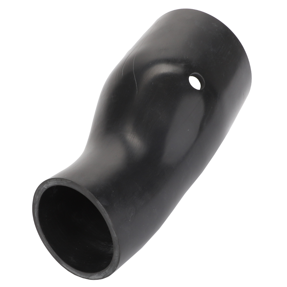 ГИБКИЙ КАБЕЛЬ