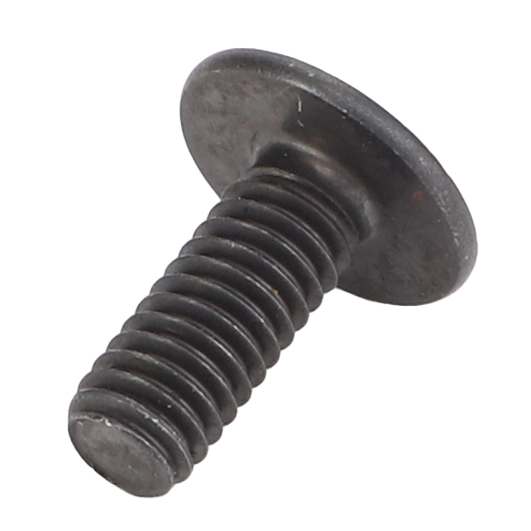 Болт с фланцевой головкой