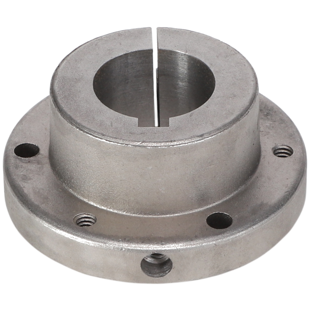 Коническая втулка