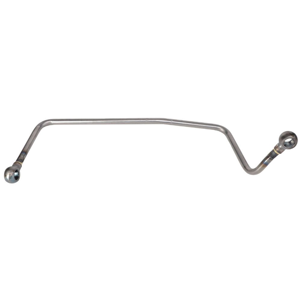 ТОПЛИВОПРОВОД