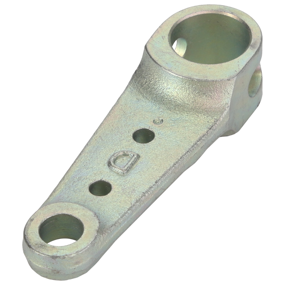 ТОРМОЗНОЙ РЫЧАГ