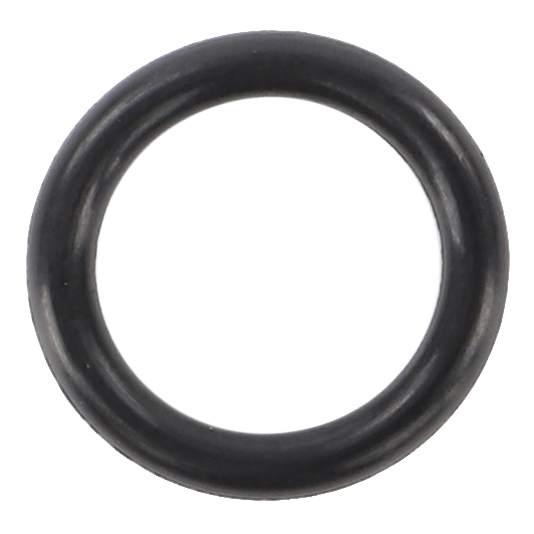 Уплотнительное кольцо