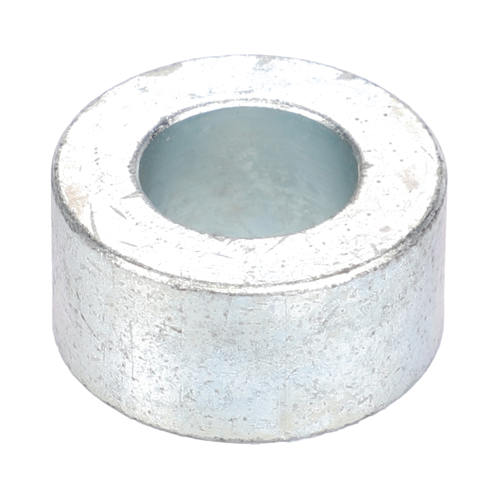 Распорное кольцо