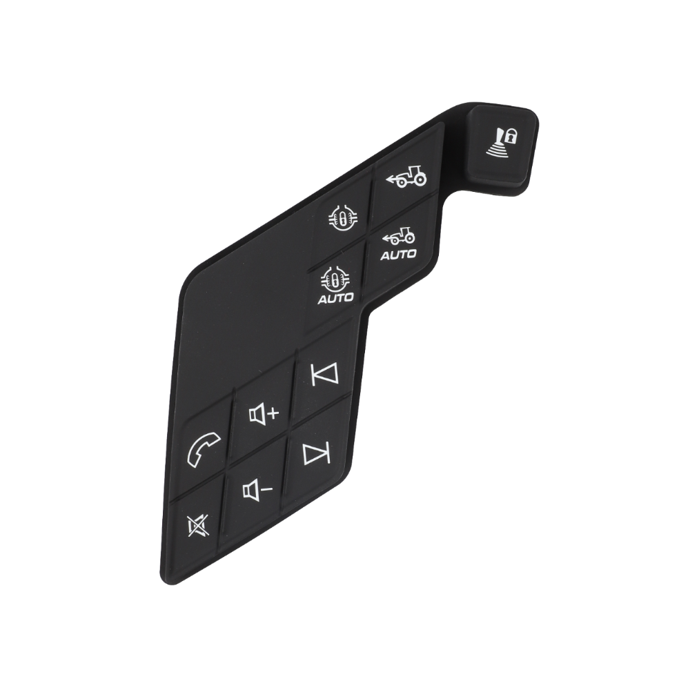 НАБОР КНОПОК