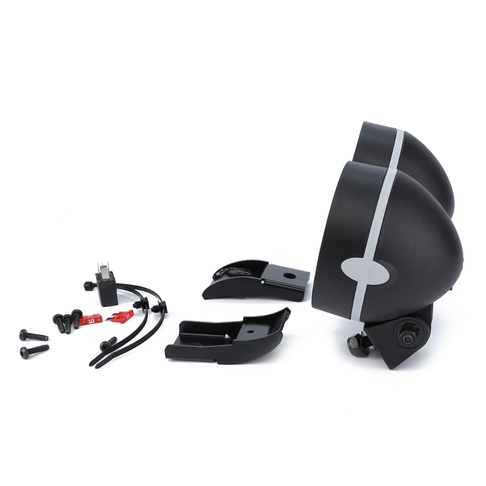 РАБОЧИЙ СВЕТ