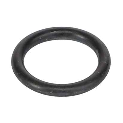 Уплотнительное кольцо