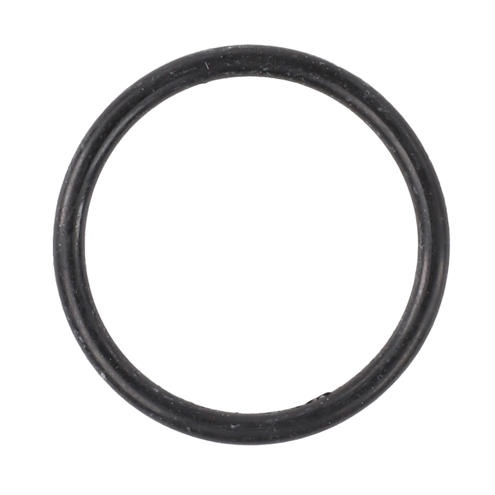 Уплотнительное кольцо