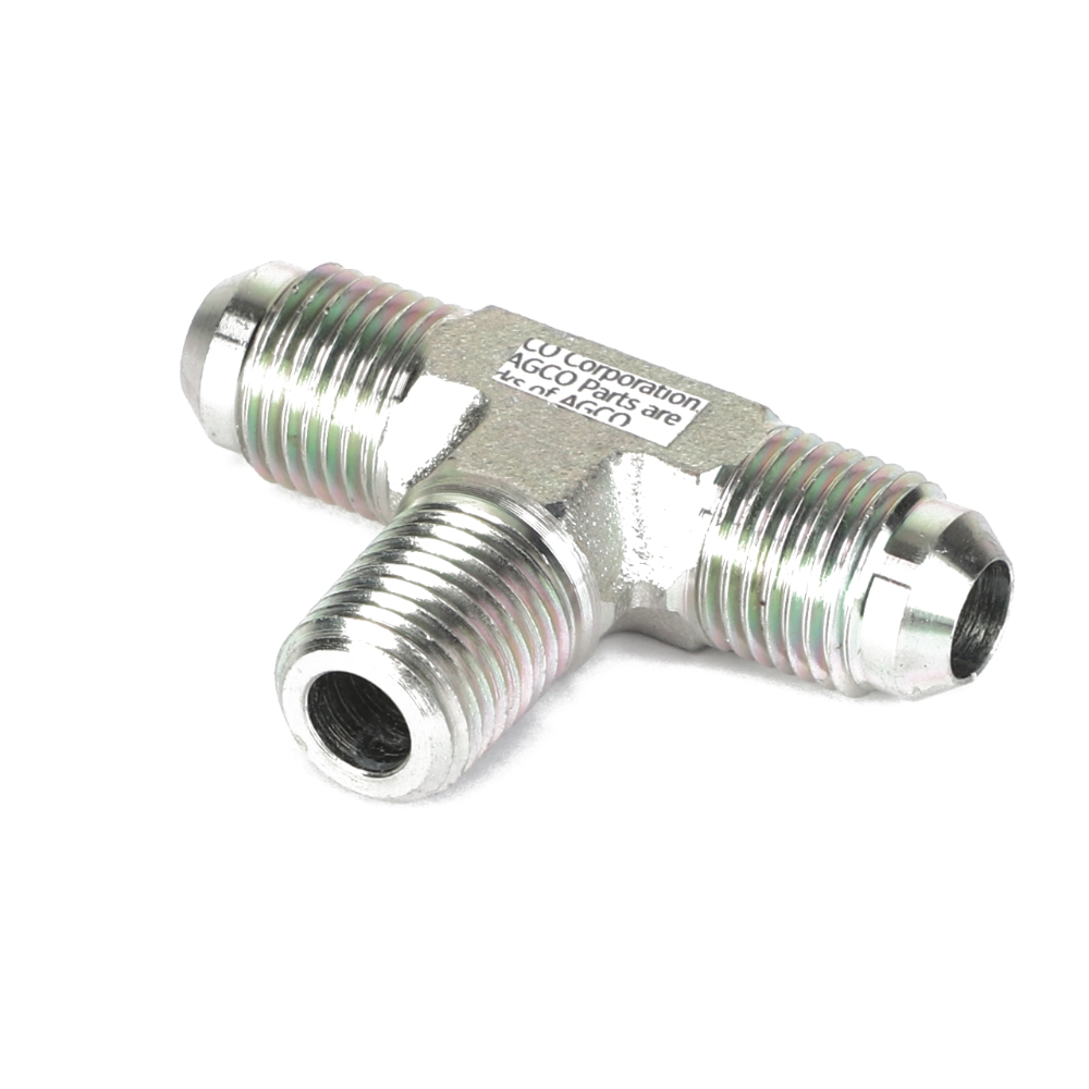 СОЕДИНИТЕЛЬ