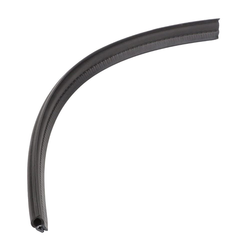 Уплотнительная лента