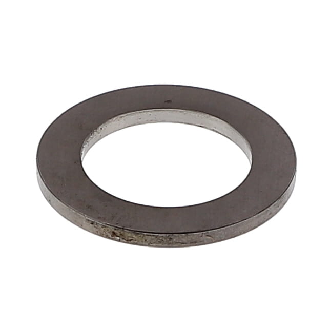 Распорное кольцо