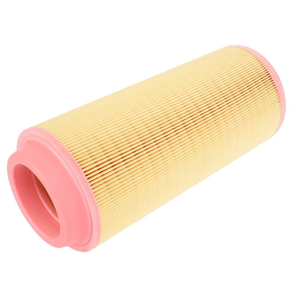 КАРТРИДЖ ВОЗДУШНОГО ФИЛЬТРА