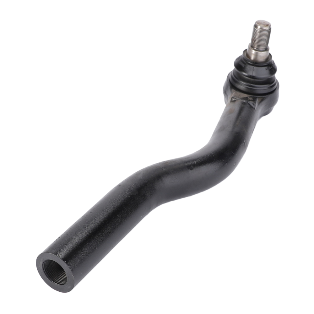 ШАРОВОЙ ШАРНИР