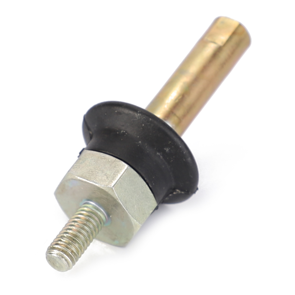 ШАРОВОЙ ШАРНИР