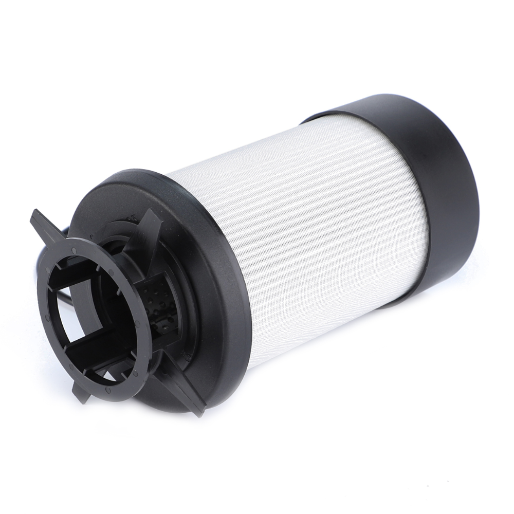 КАРТРИДЖ МАСЛЯНОГО ФИЛЬТРА