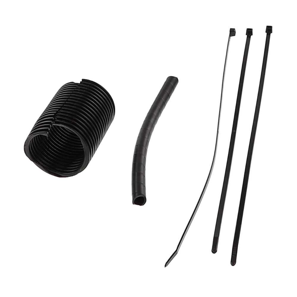 РЕМОНТНЫЙ КОМПЛЕКТ