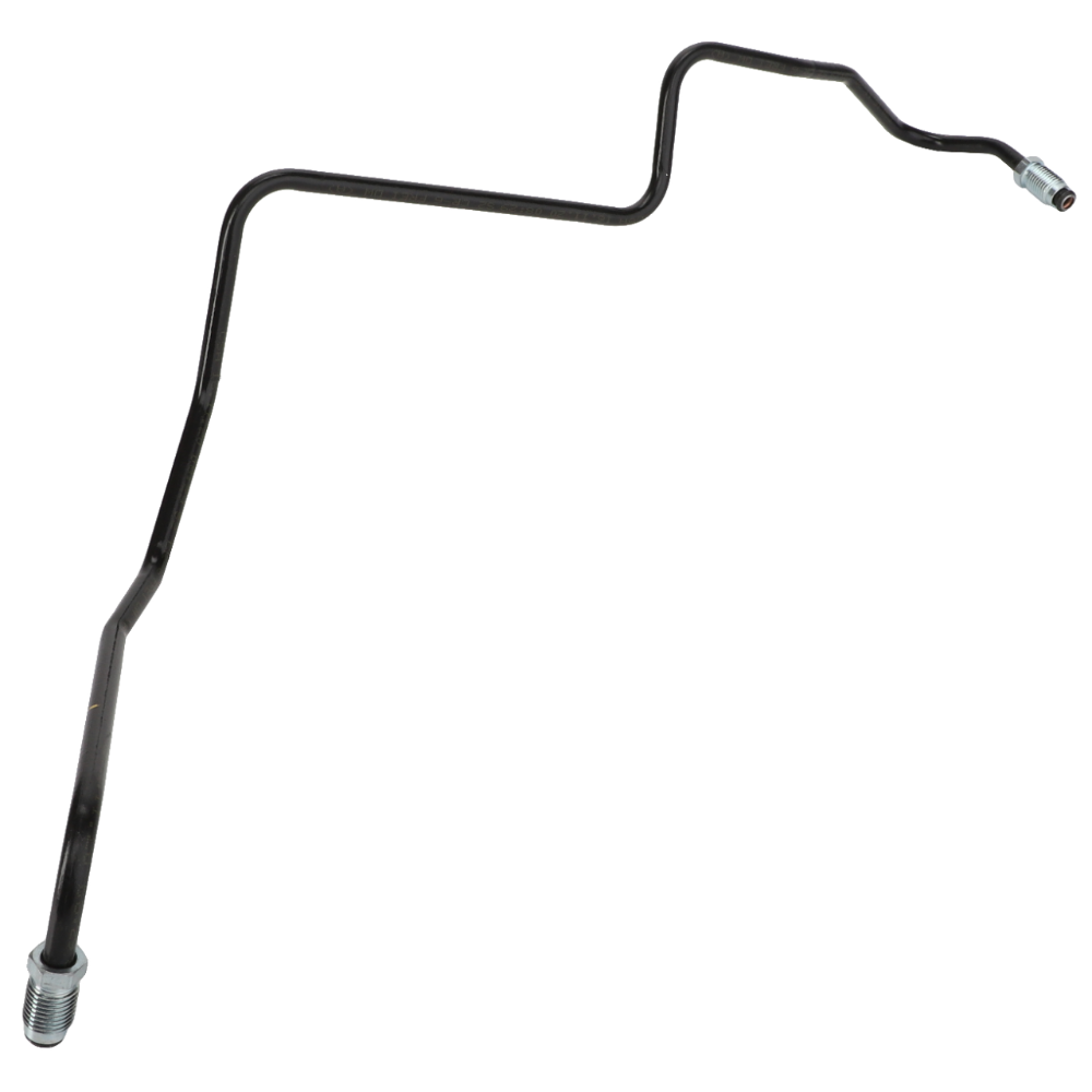 ТОРМОЗНОЙ ШЛАНГ