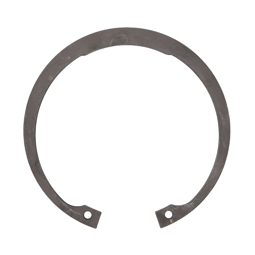 Стопорное кольцо