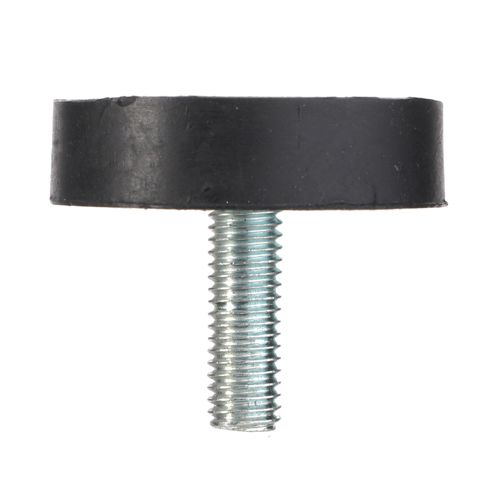 РЕЗИНОВЫЙ БУФЕР