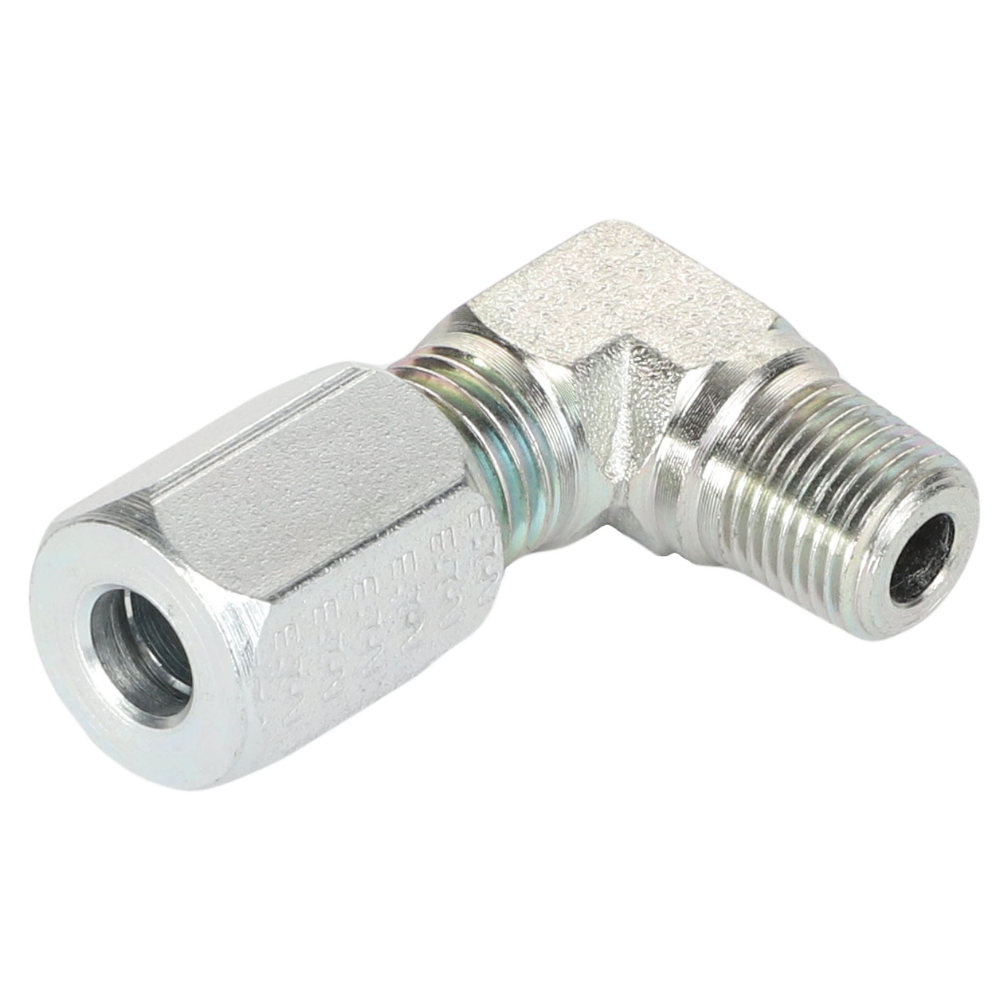 НИППЕЛЬ КОЛЕНА