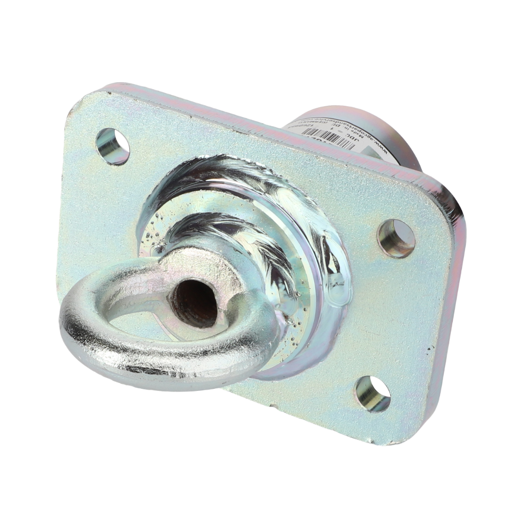 Втулка подшипника