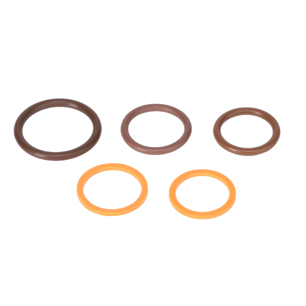 КОМПЛЕКТ ПРОКЛАДОК