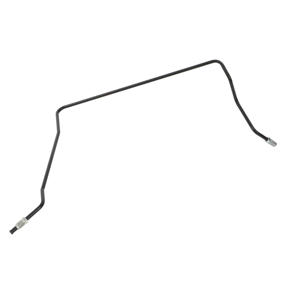 ТОРМОЗНОЙ ШЛАНГ