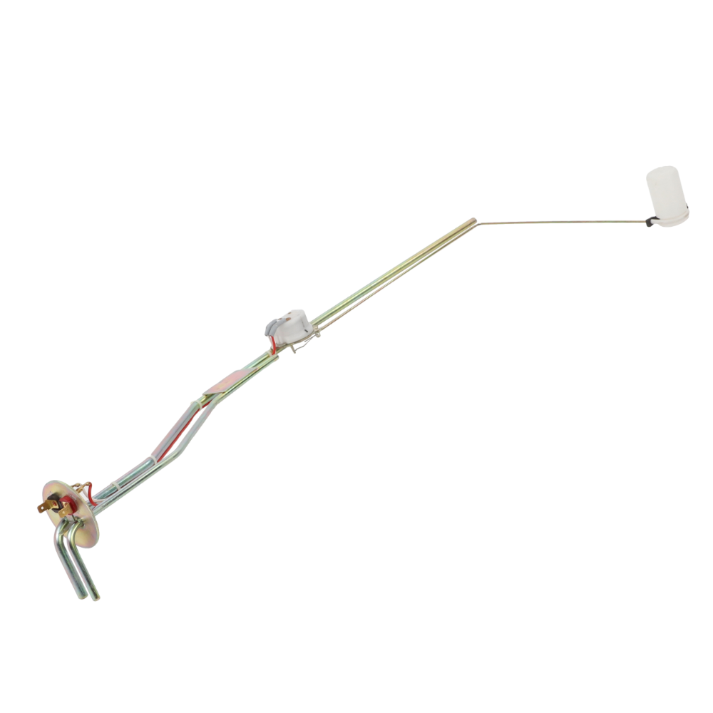 ПЕРЕДАТЧИК