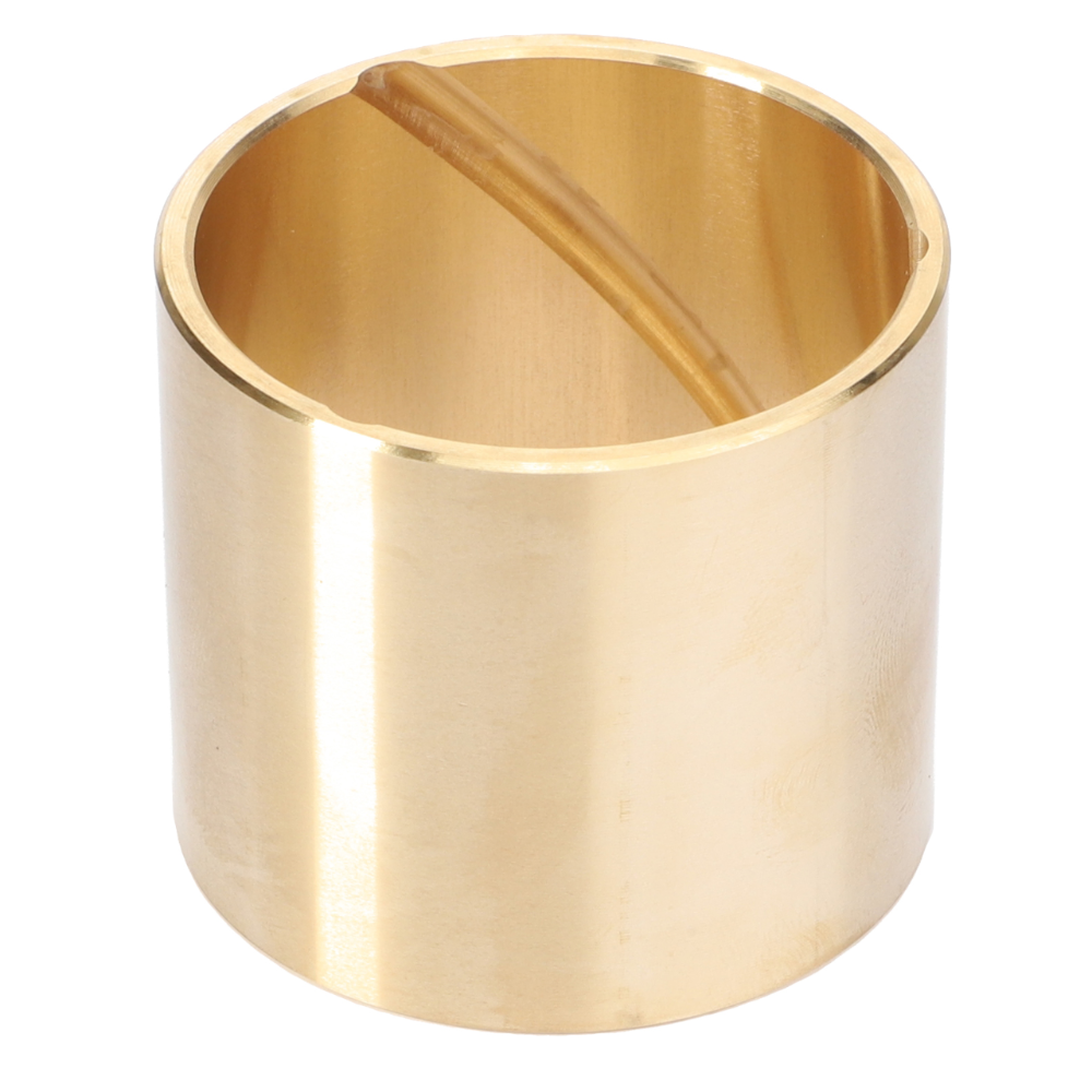 Втулка кроссовера