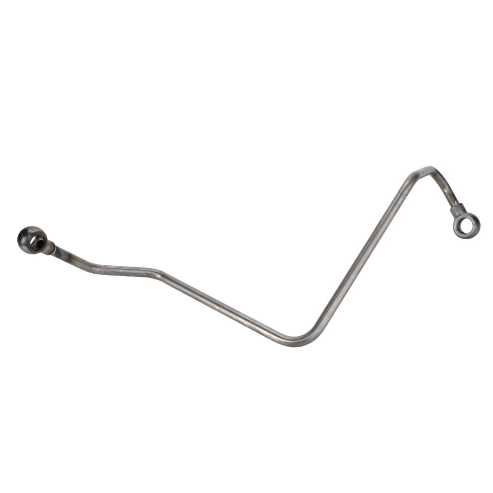 ТОПЛИВОПРОВОД