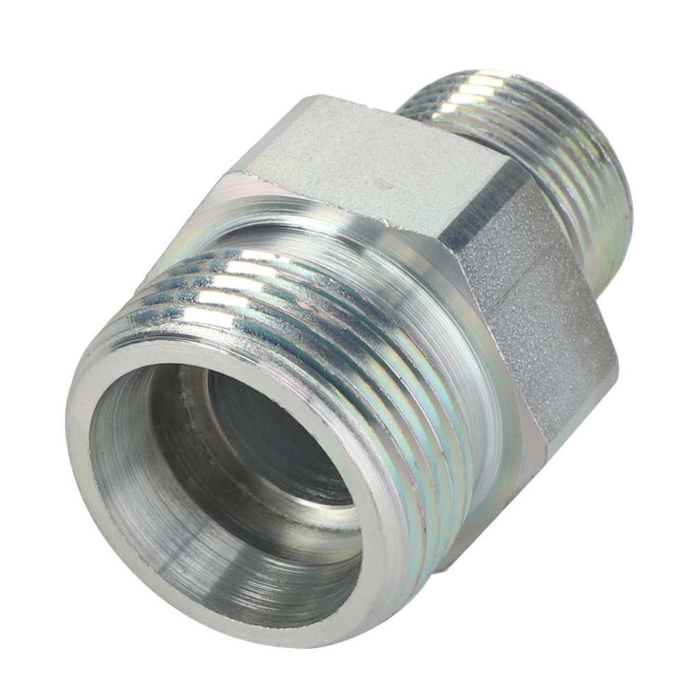 Соединительный наконечник