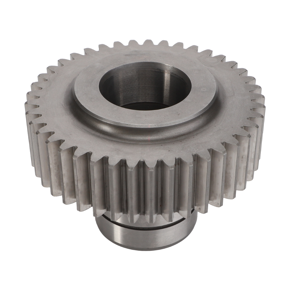 Шестигранник