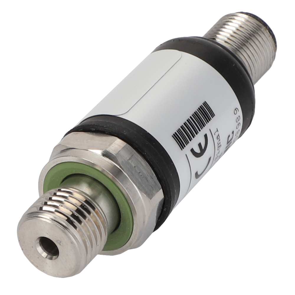 ДАТЧИК ДАВЛЕНИЯ