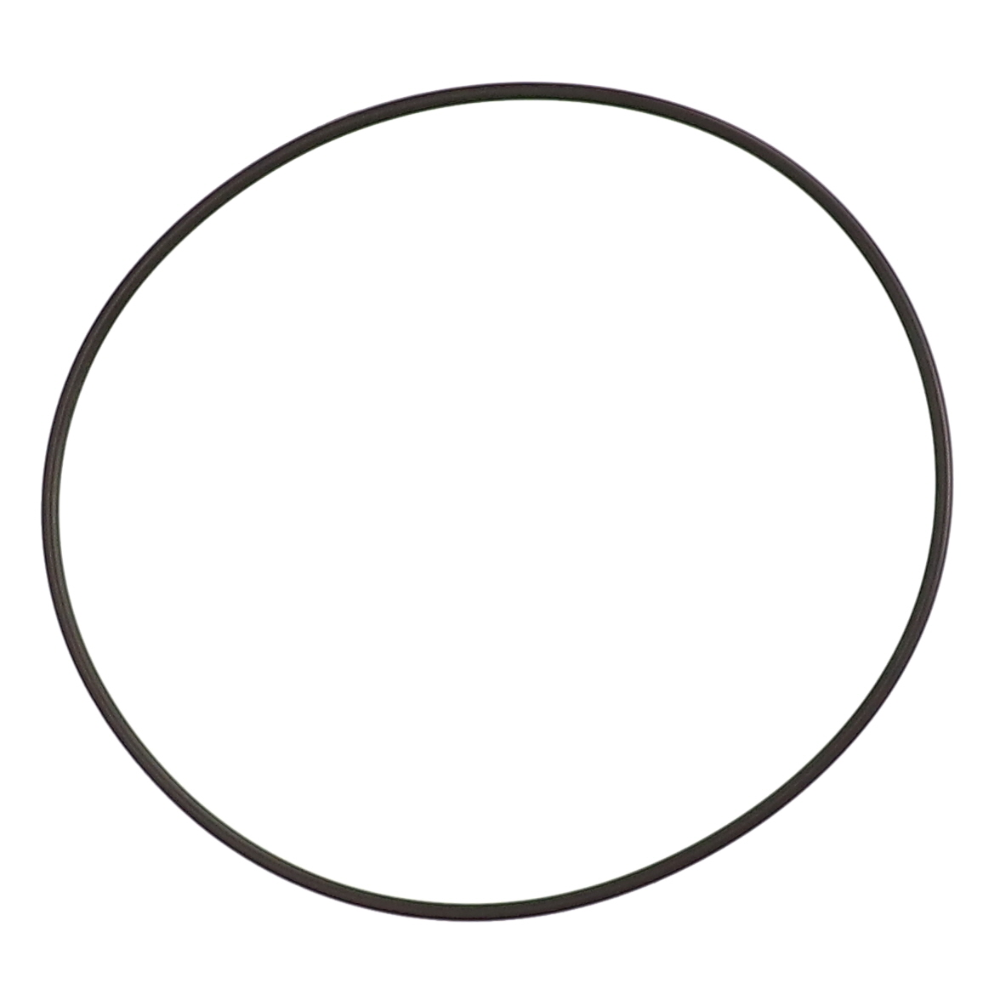 Уплотнительное кольцо