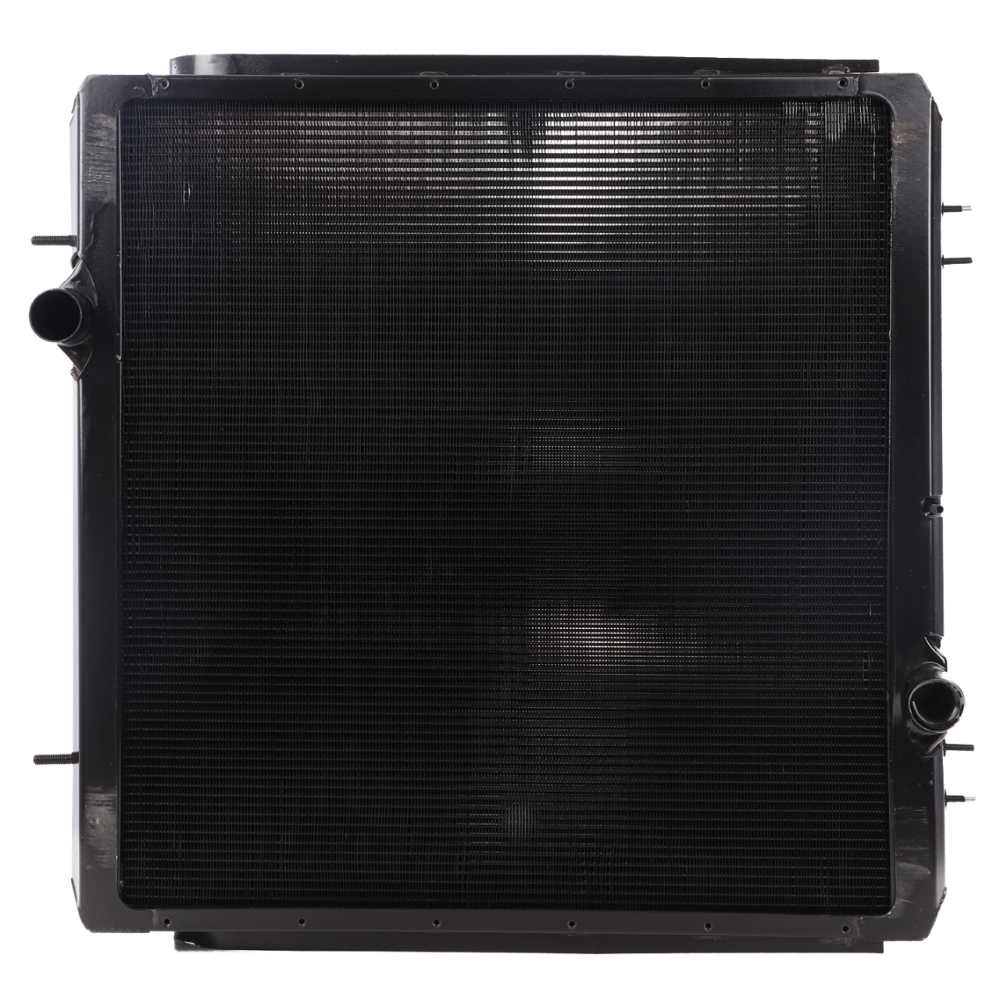 ОХЛАДИТЕЛЬ