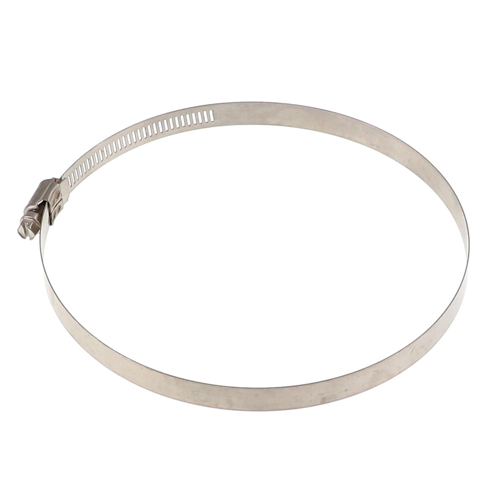 ЗАЖИМ ДЛЯ ГИБКОГО КАБЕЛЯ