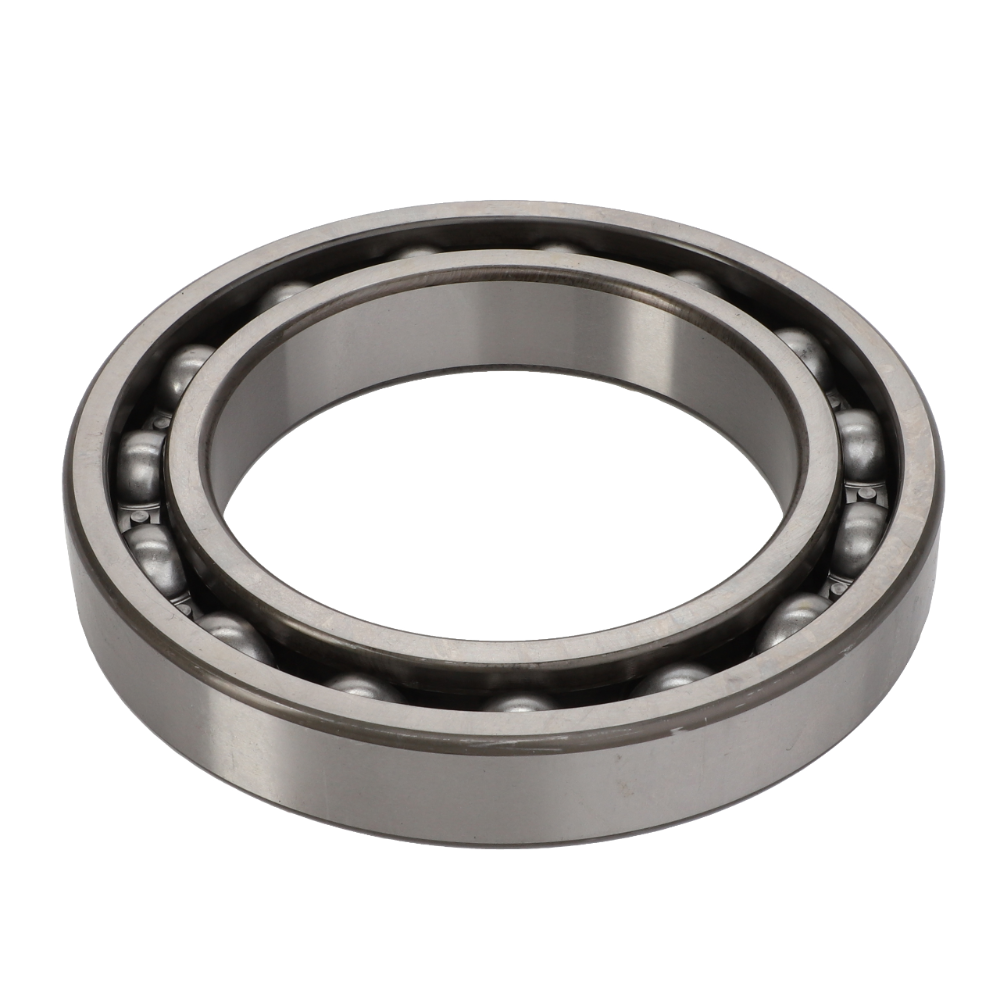 Шариковый подшипник