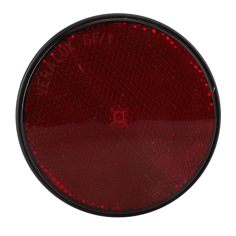 СФЕРИЧЕСКОЕ ЗЕРКАЛО