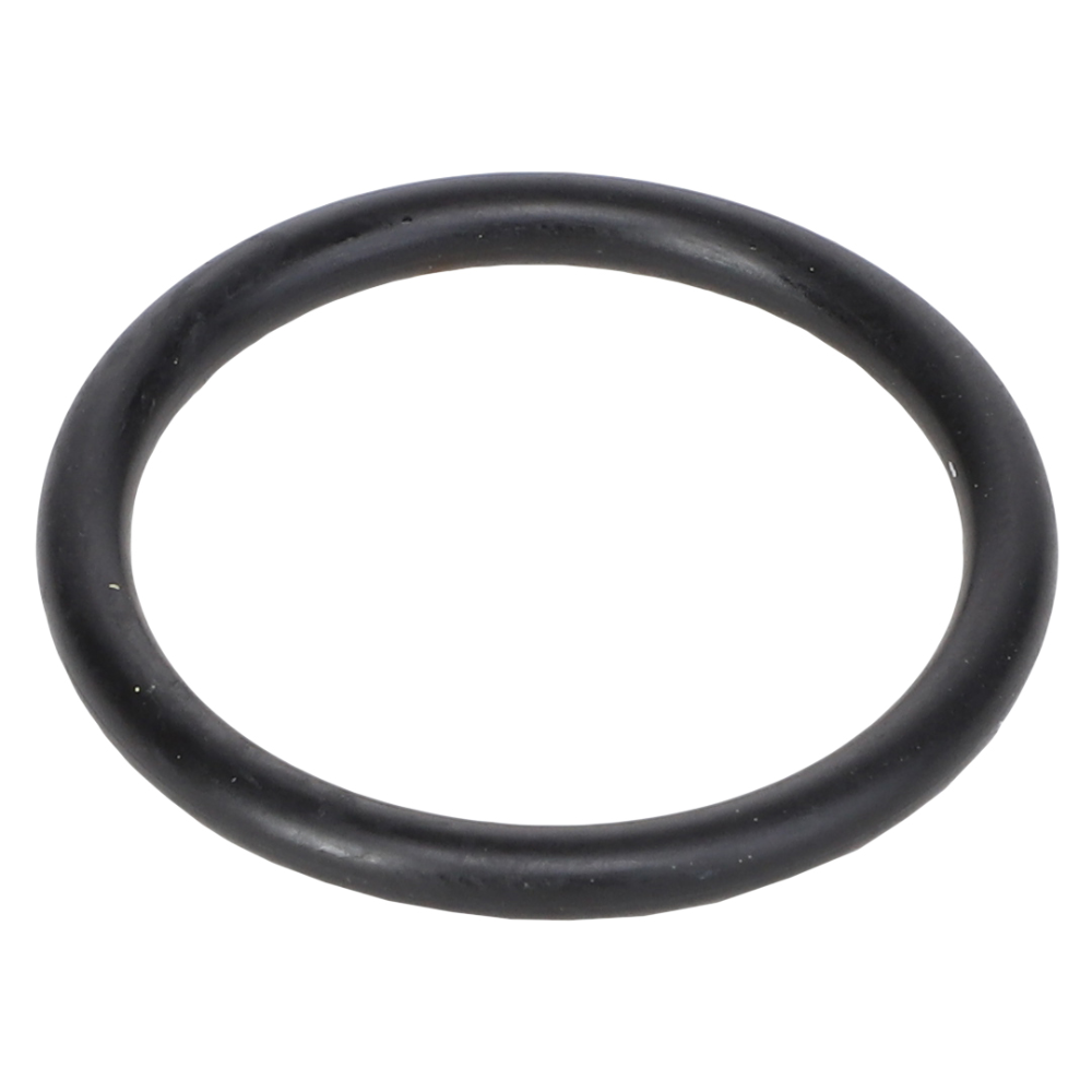 Уплотнительное кольцо