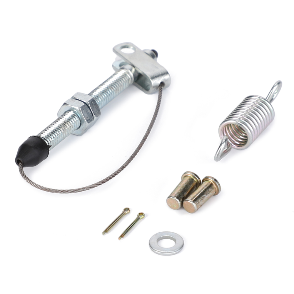 РЕМОНТНЫЙ КОМПЛЕКТ