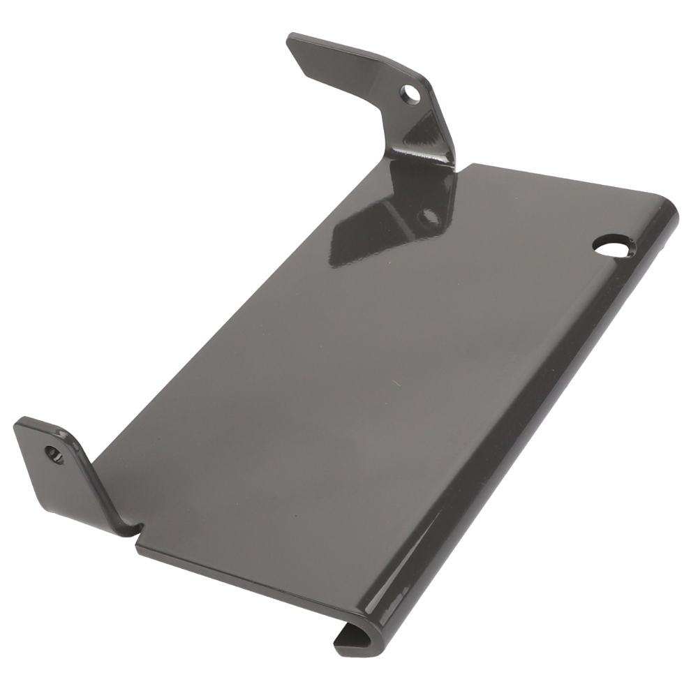 ПАНЕЛЬ КРЫШКИ