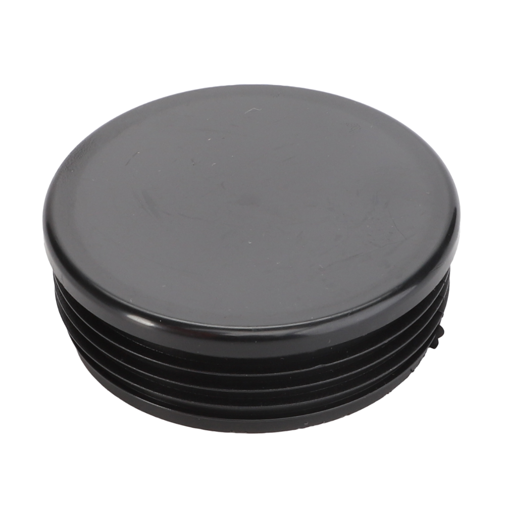 Пластиковая пробка