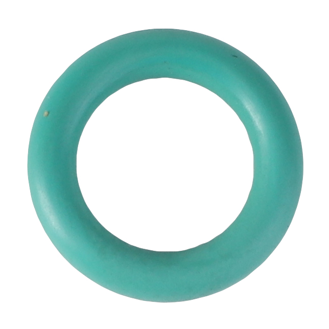 Уплотнительное кольцо