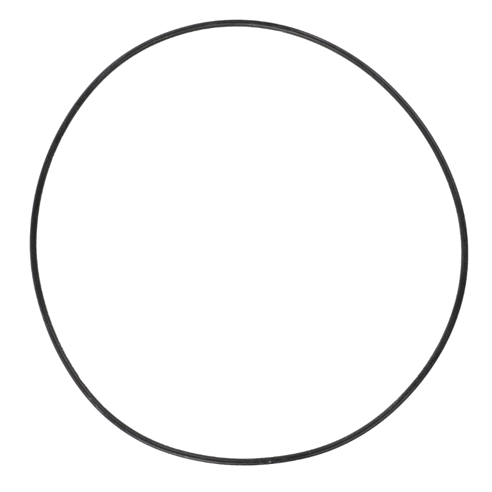 Уплотнительное кольцо