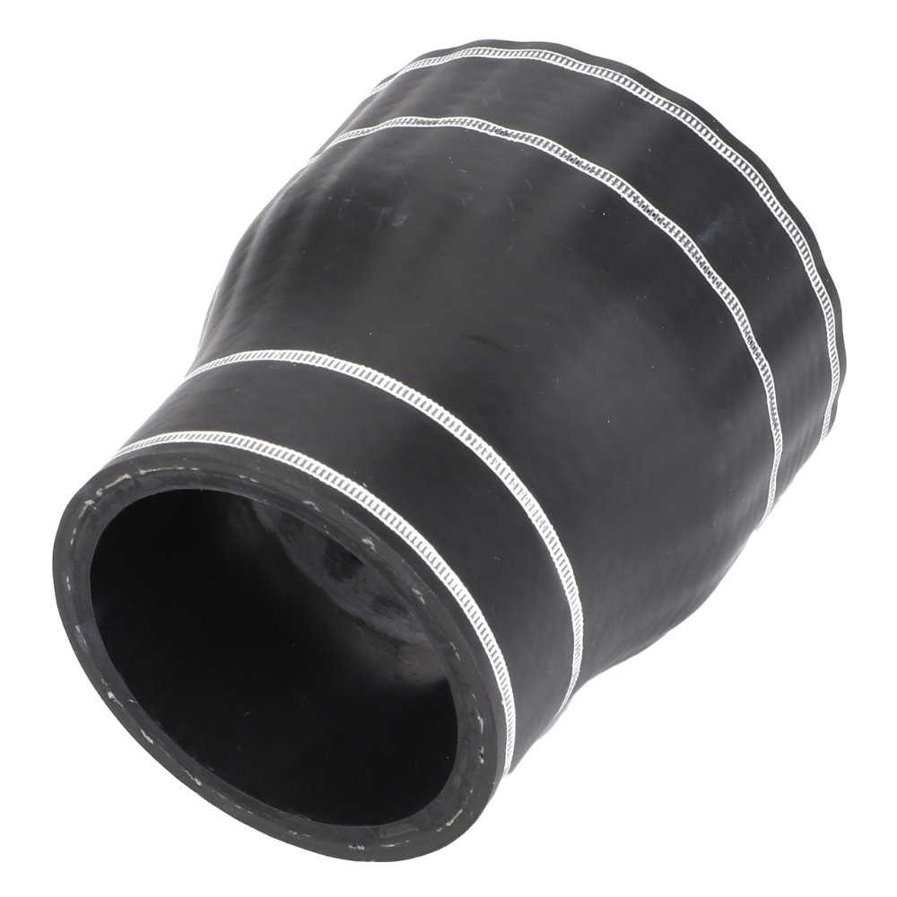 ВОЗДУХОВОД