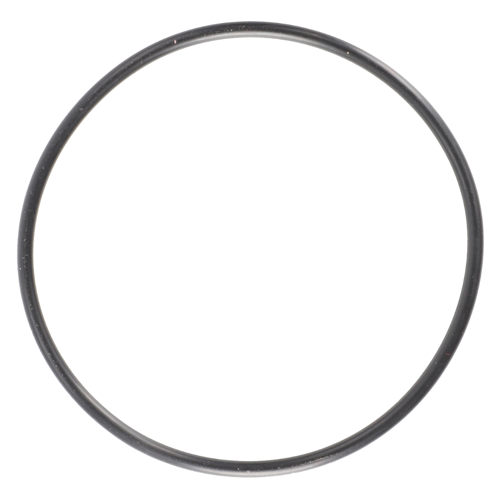 Уплотнительное кольцо