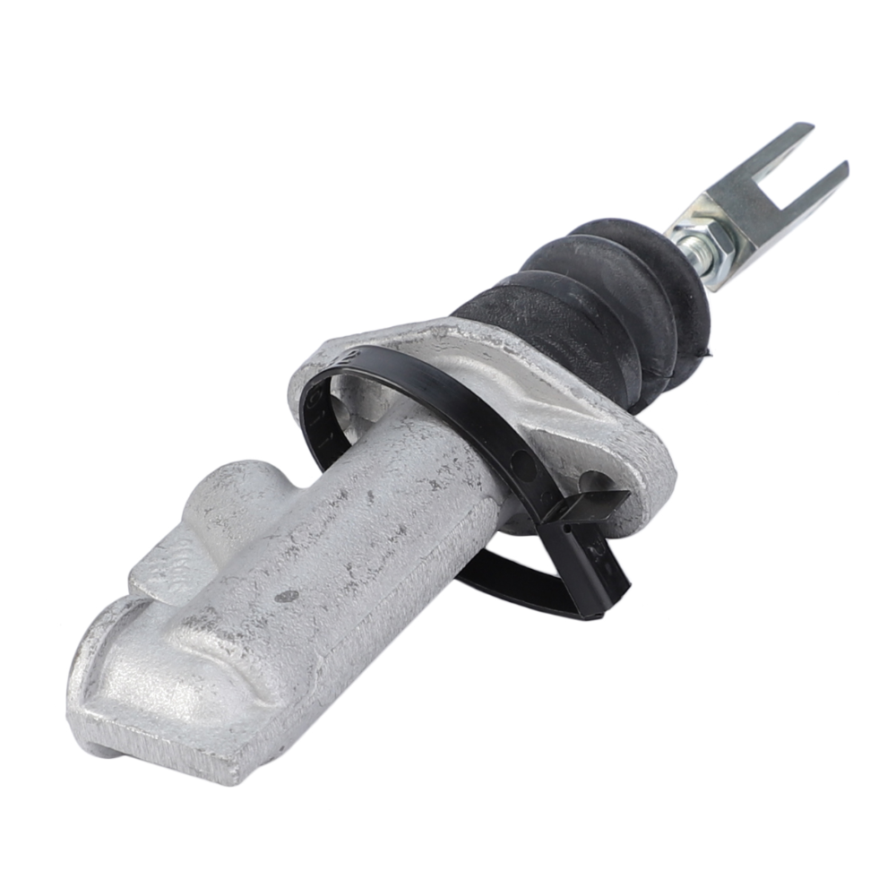 ГЛАВНЫЙ ТОРМОЗНОЙ ЦИЛИНДР