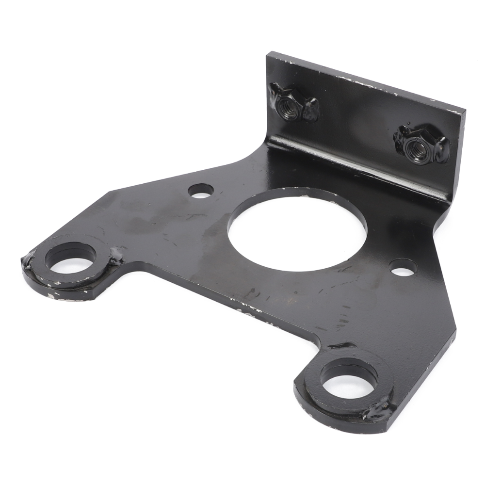 Несущий элемент