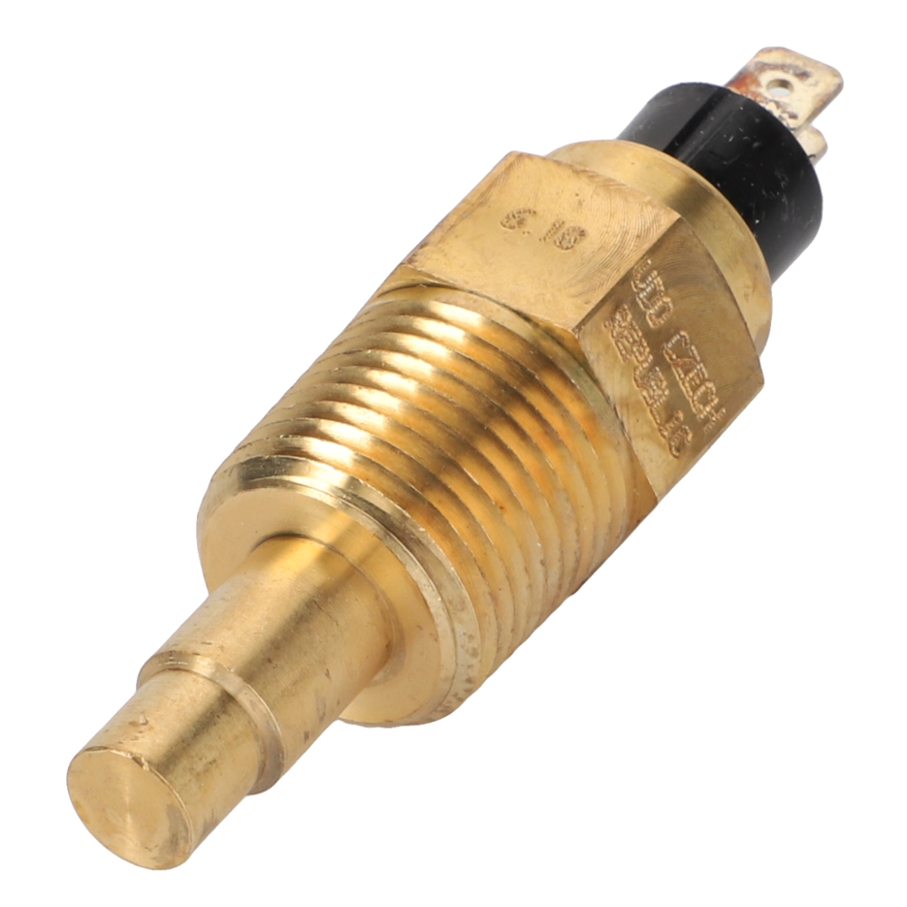 ДАТЧИК ТЕМПЕРАТУРЫ