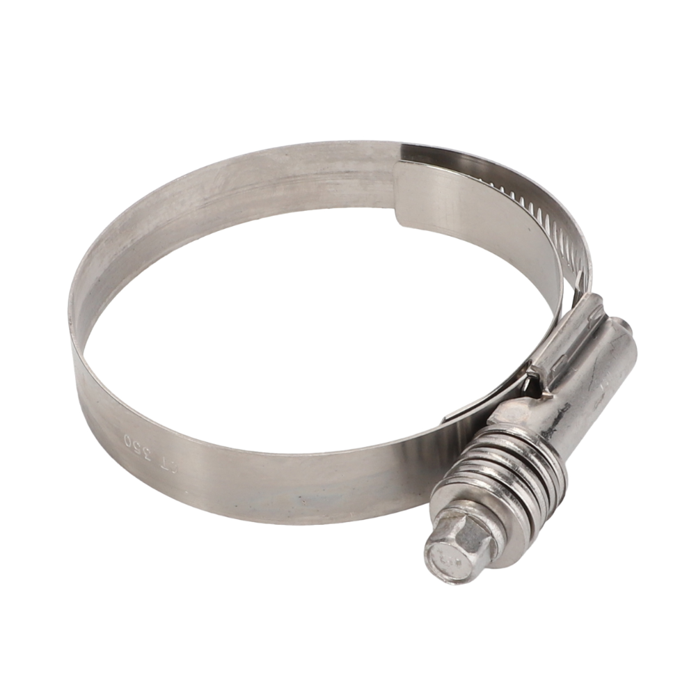 Хомут для гибкого провода