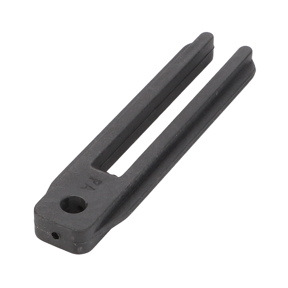 ПРОВЕДЕНИЕ